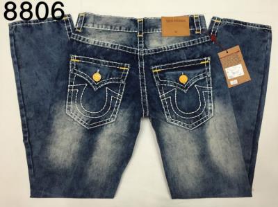 cheap men's true religion jeans cheap no. 889